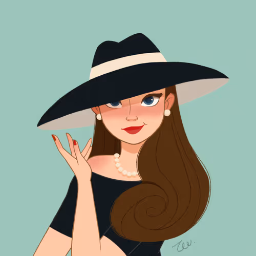 Item #20280082360833604819036915403988437723578703835757810690215965030009163218945 Media