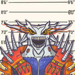 22419568493135246980997804434200115005922823078110844924763818508464286597121