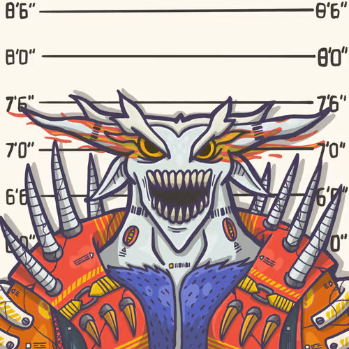 Item #22419568493135246980997804434200115005922823078110844924763818508464286597121 Media