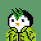 9568959248260798785971284012371444320685936875866980297300221473710931969