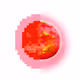 12232086389722633728934078783593264222643969445645153609574763753500313649153