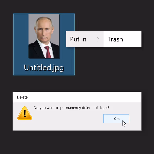 Item #115520934563178569053352475946094696739885319076186099847071833125842591940609 Media