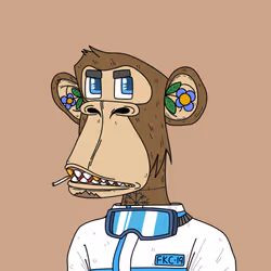 43716022457954159945771762781438745646237042510950172602784043919670880763905