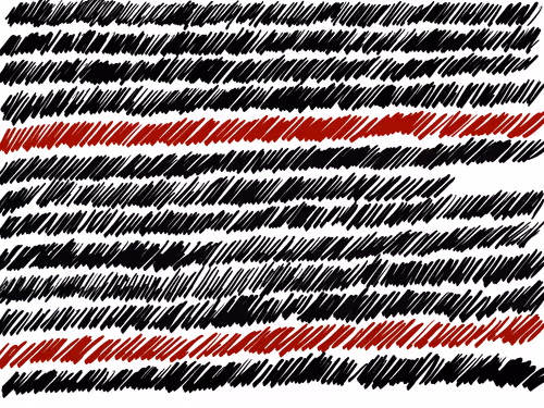 Item #15973609031649050284384288584148737793406241426615592267810756649005705330689 Media