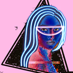 19954001211739139140676379714096170553526909063132665991362126888889862848513