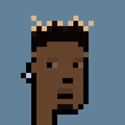 2273543342600551781796633799029951952568093768223410898734135757023609880577