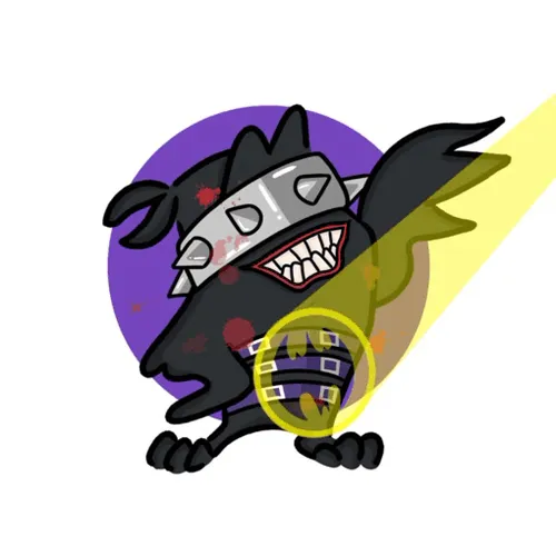 Item #28409162815219846227374200390117877908849714084366786754263590058585795592193 Media