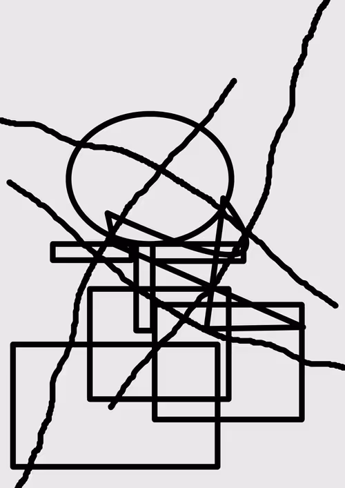 Item #78535802253275685384257798997527444493852912094187585463144404081717291253761 Media