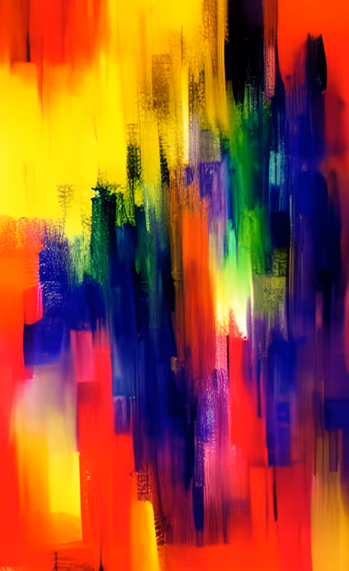 Item #48347190749533891501993640612805376504619814570700183224450686665464167268353 Media