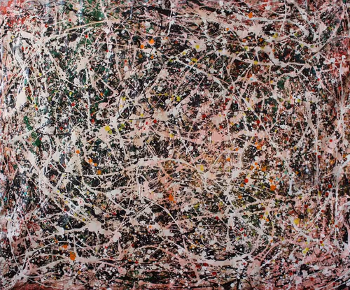 Item #30570506101474719710738310620042499867330861903085432496506805798284937920513 Media