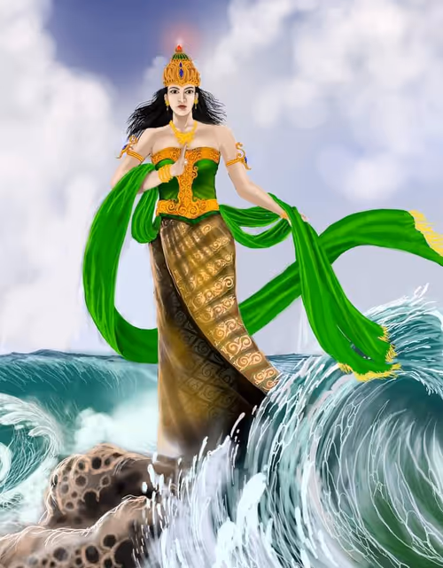 Item #66811352066329200924113002803117526683055465760308049910925596280771672276993 Media