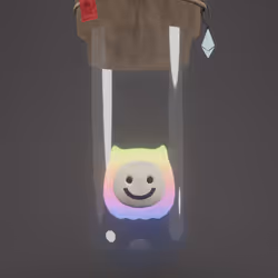 69136550703144954821729020171952487757195877916797811846722604840117545730049