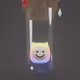 69136550703144954821729020171952487757195877916797811846722604840117545730049