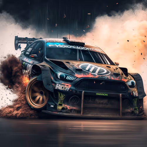 Item #13280251137673816780145020385370904140681102109178571449704509233585767579649 Media