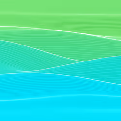 97578237030935908596603758874738680266709458693139457870501223060523263721473