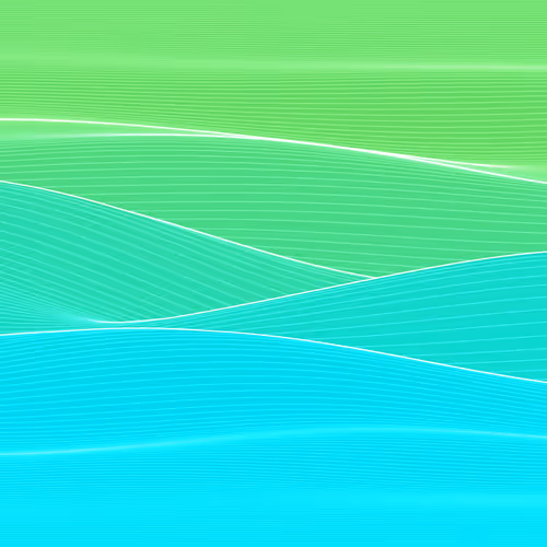 Item #97578237030935908596603758874738680266709458693139457870501223060523263721473 Media