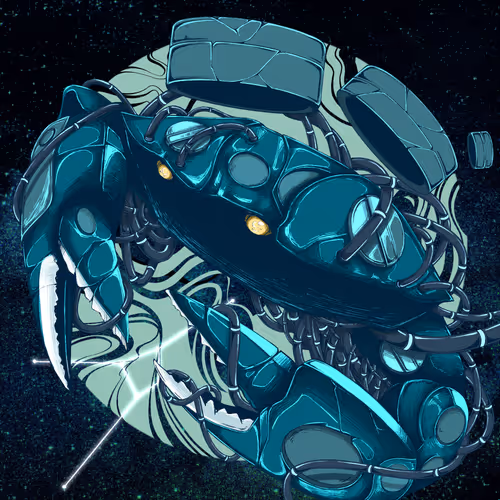 Item #22348279018662182303772361056926520036723844032890812776140493111227070808065 Media