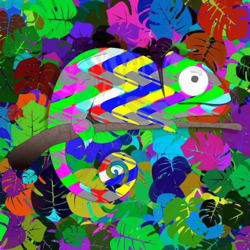 Item #50918555062582210159273167721725581522404743190091886750106042473821887266817 Media