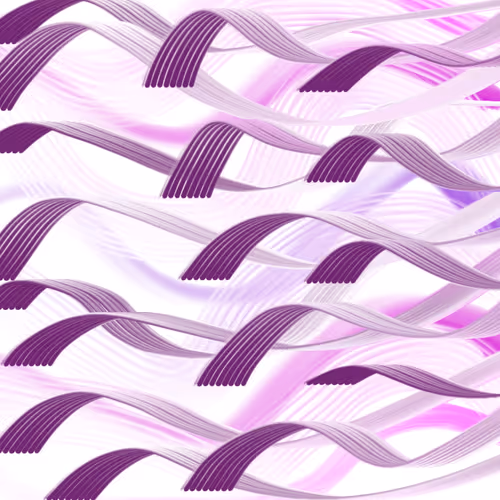 Item #51737037309827979328808096631465171988282262546487082904930667994186254385153 Media