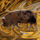 53180631642456764738139299674940583640479914081960747744151189944397029441537