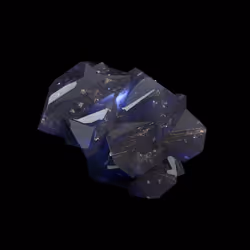 89586195117071375533595198834044806151848740896696016229803979390811306459137