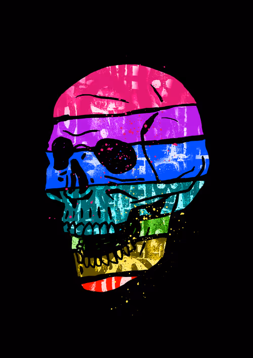 Item #89568558329480853854698408100612948588226078111377615601966526284820624965633 Media