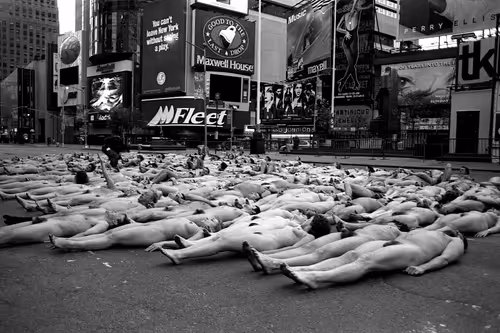 Item #95963115325190495901462437198116018062691407586283509903332718896936982151169 Media