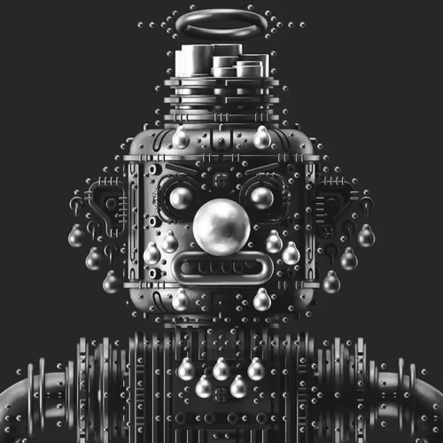 Item #114892502508796003086026794793400110362742126516063867859178063042600467693569 Media