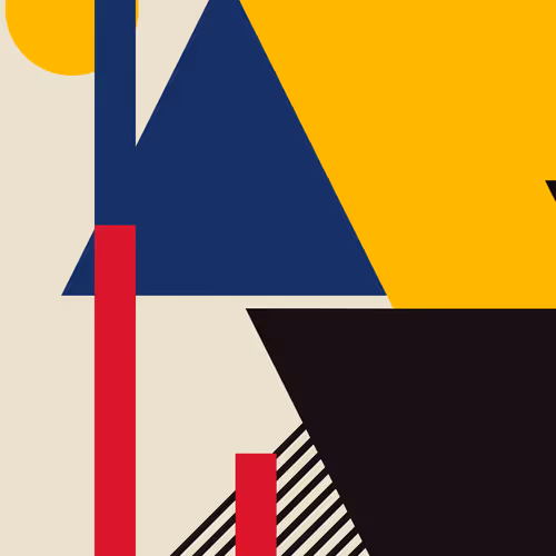 Item #74131744438972540339666837148097951894952133662590729948081471438605527285761 Media