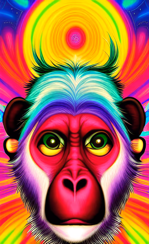 Item #93984842212200492235312078333055692058179715219356350173058904546763400544257 Media