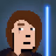 Star Punk Wars