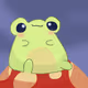 GoFrogYourself