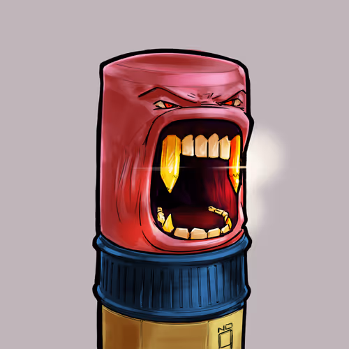 Item #17241656157307689961363523483238195647075704301159275919949961144123831353345 Media