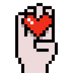 26876614121967118738178493585304357415048413772442436845761455140543959924737