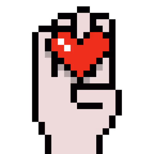 Item #26876614121967118738178493585304357415048413772442436845761455140543959924737 Media