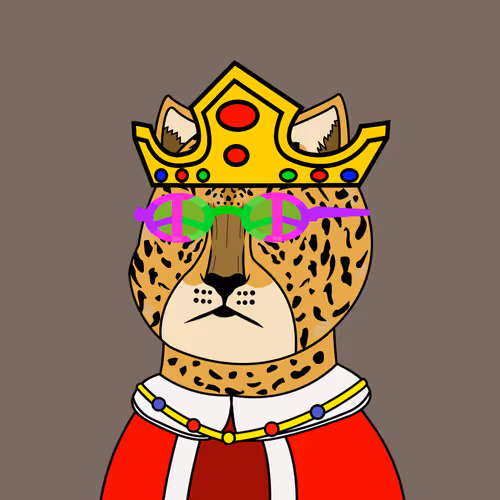 Item #70556854721831162735660399352531090853783438090536827794454657177676018614273 Media