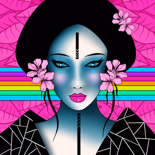 Item #19041746843765467839195591441621871144826946279410798253159285535158927622145 Media