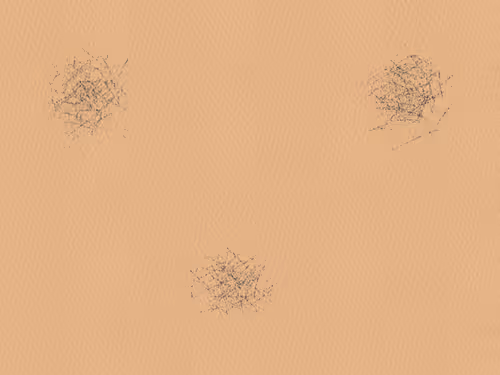 Item #95487792763470794020886464544370756248807875948826141712558328855804910764033 Media