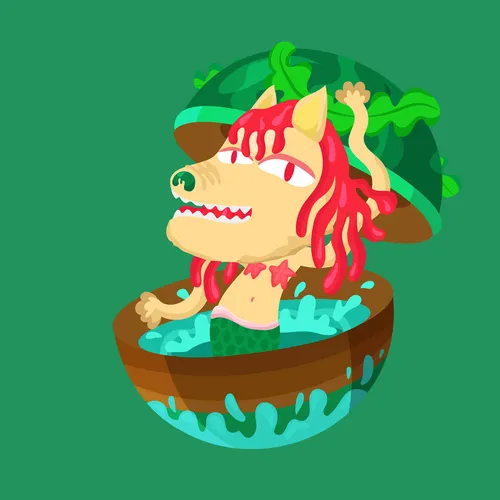 Item #39130789822114639784239777595177683216189194853768783179093259991545326600193 Media