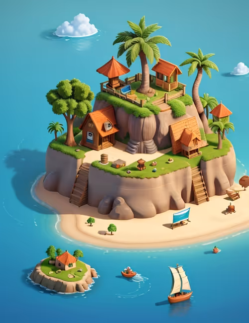 Item #55644431489666157393187326215726403925289500716838590231012804568444416557057 Media