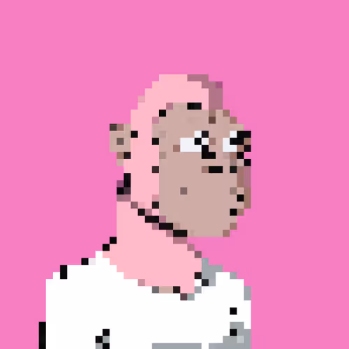 Rklpkc