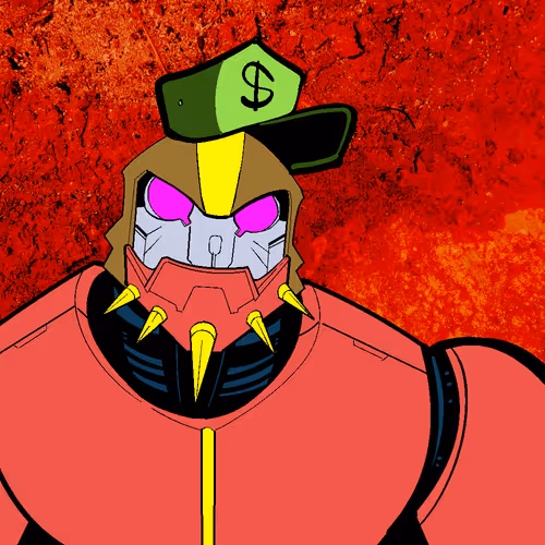 Item #55458366267511180263419237468692499654803598389595357070641655428360341291009 Media