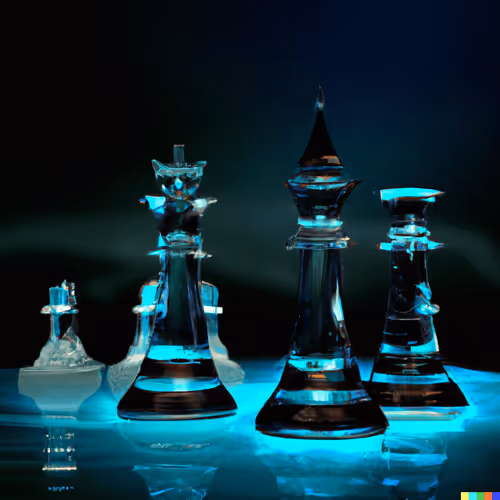 Item #98876142198150804097502749796801121611175359944489411174733116619708365275137 Media