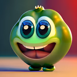 23863968953990627302563190650870577447366814927238143882229486153240414257153