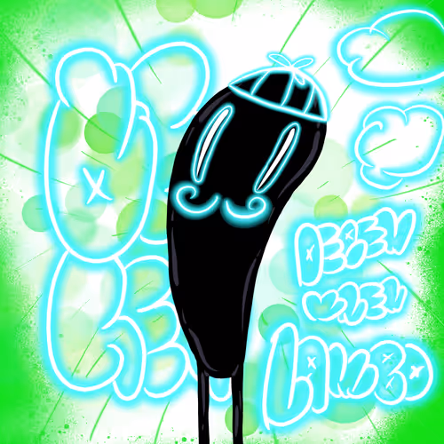 Item #102601998708708713551701790041698696193683699080001462722223388449400107827201 Media