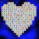 113074484271435015768579535398974668869213575383289596597844281304051963920385