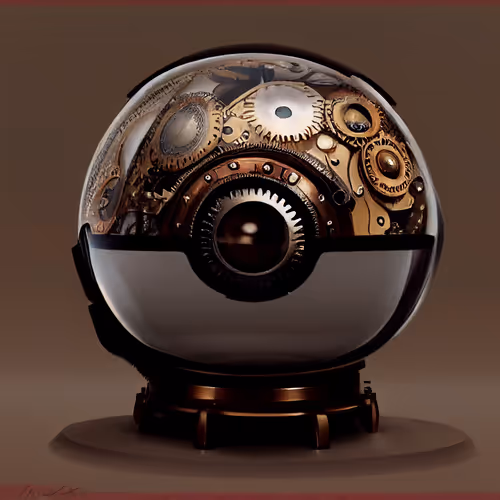 19621295179320365550201289750634325358314976715620863637076012562723425484801