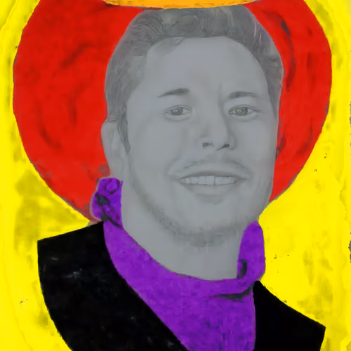 81600693647951387562937813871424233495291224846833545641494240191881611837441