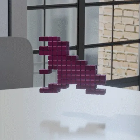 Item #65757751590003416349251691148020578624135318927723385197985765735084205277185 Media