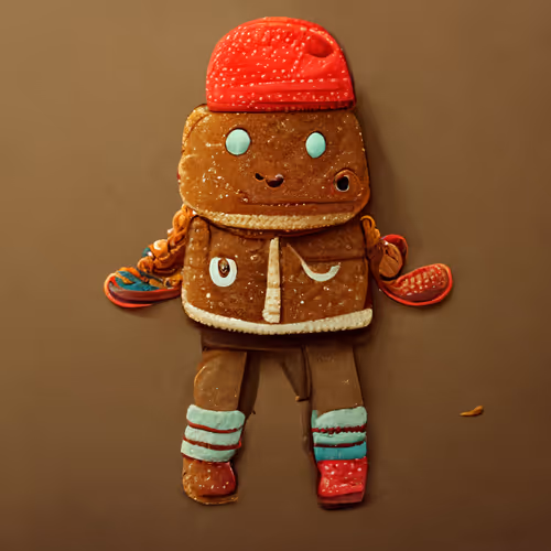 Item #86690561253111497320542198091584877653303239137028833972552896552025991413761 Media